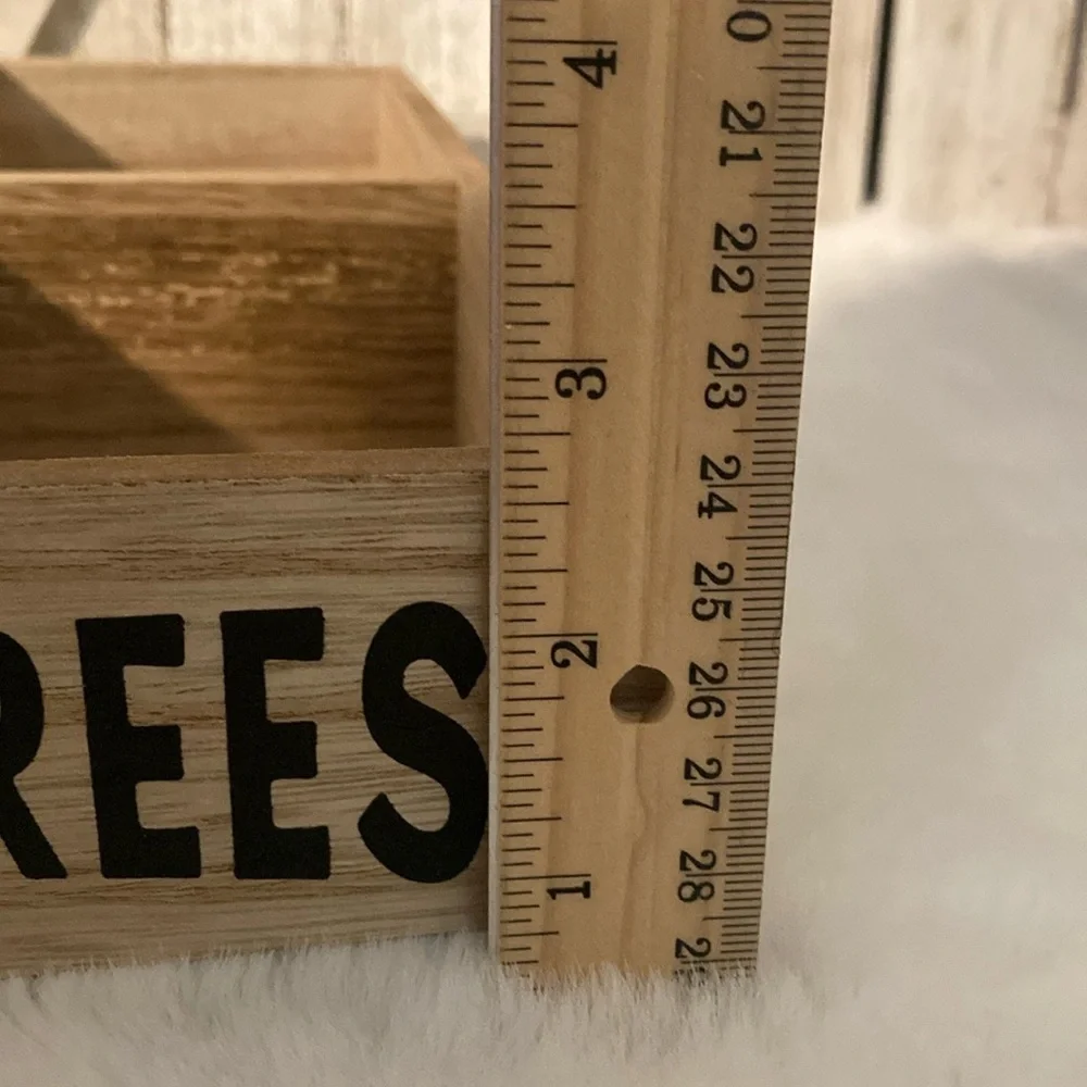 Target BP 2022 Christmas Tree Tray